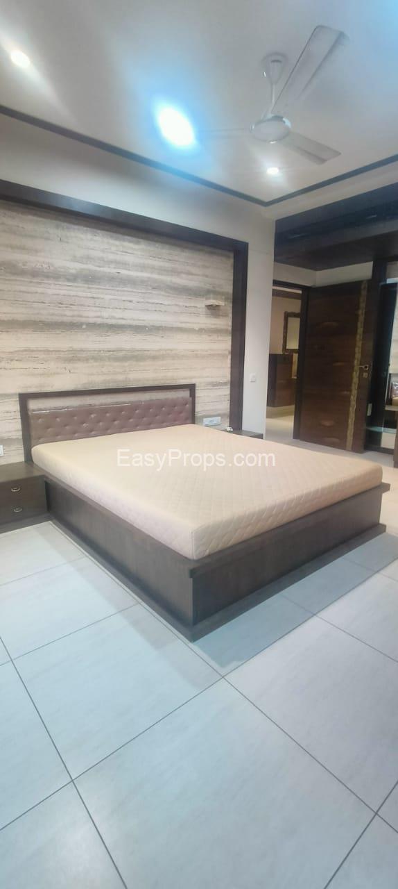 WhatsApp Image 2024-10-03 at 1020241003103947279.jpeg